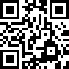 https://shahr.ir/xyMM