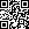 https://shahr.ir/xjR2