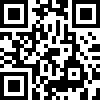 https://shahr.ir/xkBk