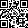 https://shahr.ir/x34T