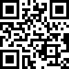https://shahr.ir/xGbt