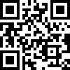 https://shahr.ir/x9zF