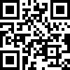 https://shahr.ir/x3y8