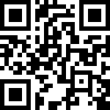 https://shahr.ir/xbQr