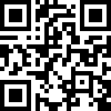 https://shahr.ir/xjdN