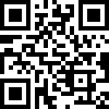 https://shahr.ir/xg6c
