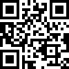https://shahr.ir/xLqb