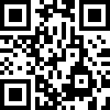 https://shahr.ir/xyNX