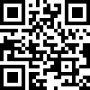 https://shahr.ir/xgNX