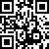 https://shahr.ir/xqw3