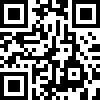 https://shahr.ir/xbRg