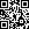 https://shahr.ir/xhfP