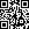 https://shahr.ir/xgrg
