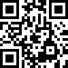 https://shahr.ir/x5tY