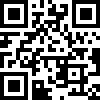 https://shahr.ir/xbtS