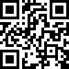 https://shahr.ir/xHPd
