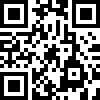 https://shahr.ir/xB8L