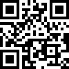 https://shahr.ir/xDpk