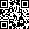 https://shahr.ir/xL8L