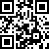 https://shahr.ir/xKsB