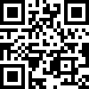 https://shahr.ir/xBYV