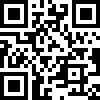 https://shahr.ir/x8RY