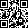 https://shahr.ir/xrrX