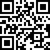 https://shahr.ir/xtch