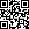 https://shahr.ir/x3C2