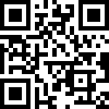 https://shahr.ir/xprj