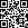 https://shahr.ir/xDqD