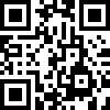 https://shahr.ir/x9Zt