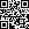 https://shahr.ir/xkmk