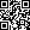 https://shahr.ir/xKmN