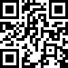 https://shahr.ir/xcN2