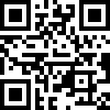 https://shahr.ir/xFcZ