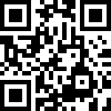 https://shahr.ir/x4Ty