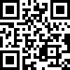 https://shahr.ir/xmCW