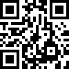 https://shahr.ir/xgn5