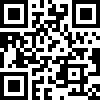 https://shahr.ir/xhXS