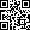 https://shahr.ir/xhDG