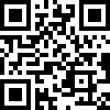 https://shahr.ir/xm8S