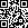 https://shahr.ir/x5hk