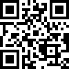 https://shahr.ir/xJMC