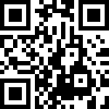 https://shahr.ir/xrq3