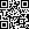 https://shahr.ir/xHrY