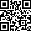 https://shahr.ir/xCC