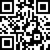 https://shahr.ir/xrKM