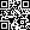 https://shahr.ir/x7YB