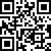 https://shahr.ir/xLsf